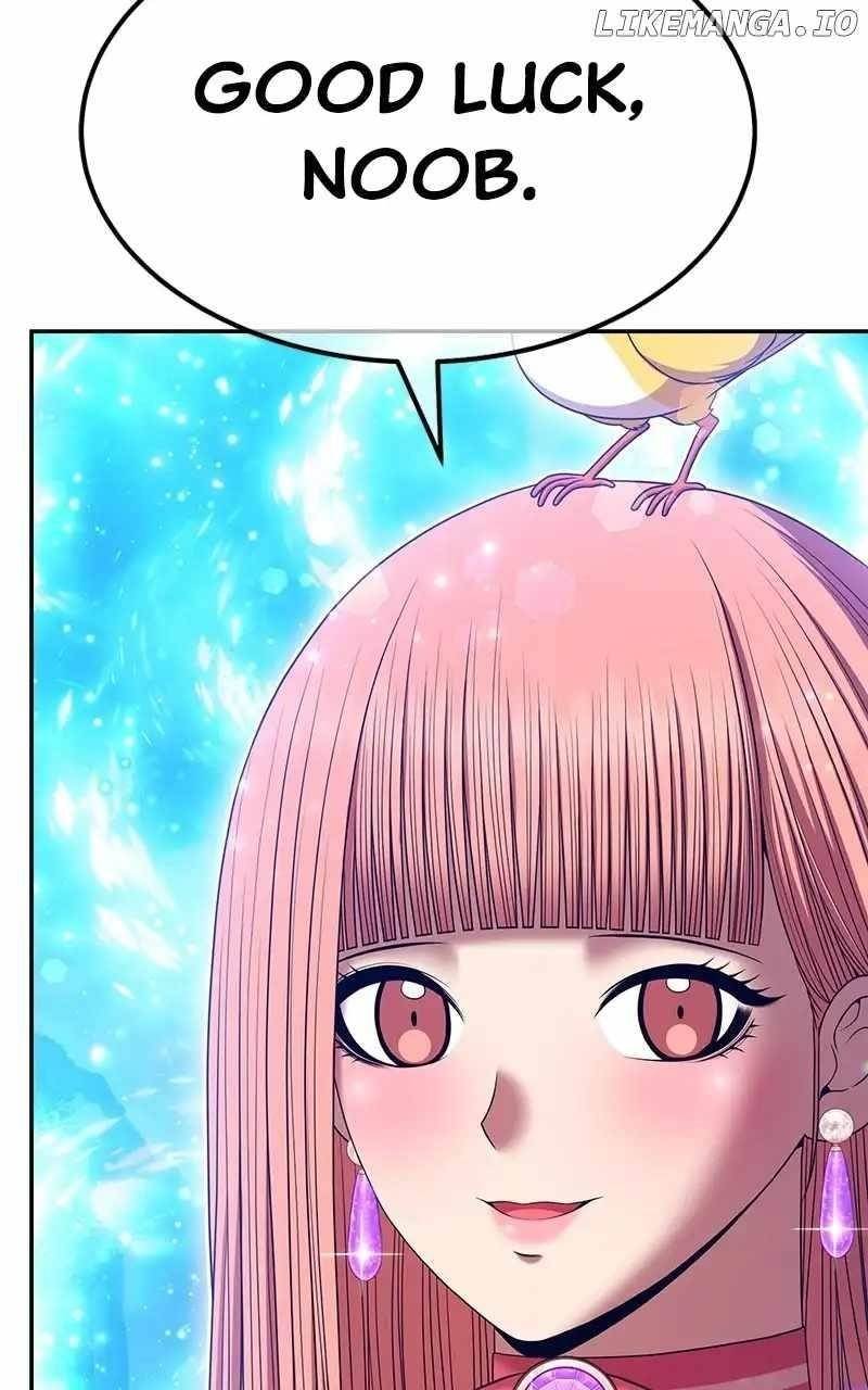99 Reinforced Wood Stick — Chapter 101 — page 215