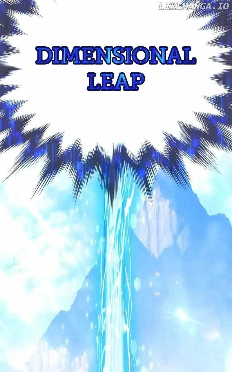 99 Reinforced Wood Stick — Chapter 101 — page 219