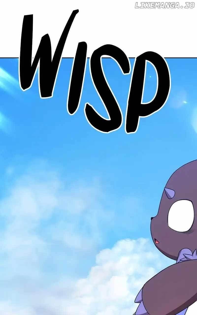 99 Reinforced Wood Stick — Chapter 101 — page 223