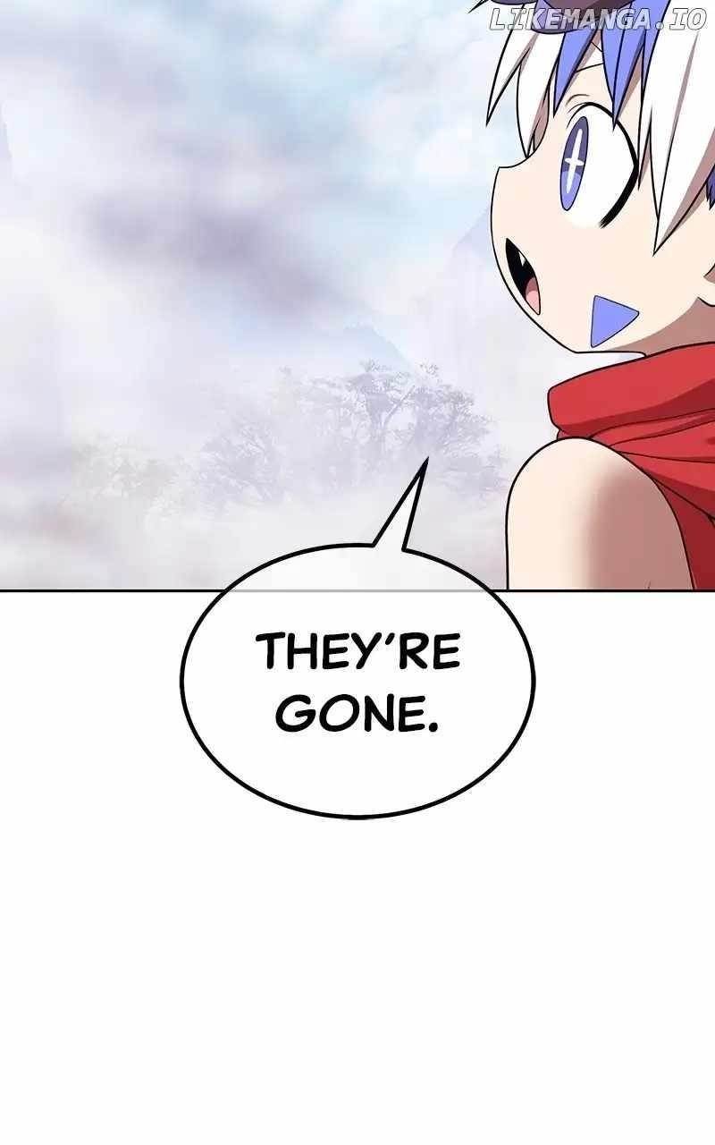 99 Reinforced Wood Stick — Chapter 101 — page 224