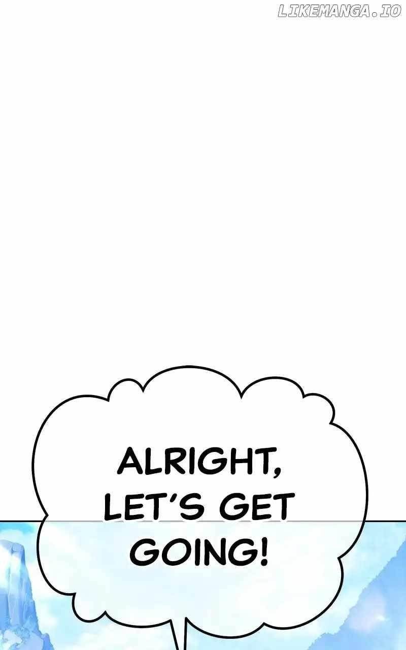 99 Reinforced Wood Stick — Chapter 101 — page 225