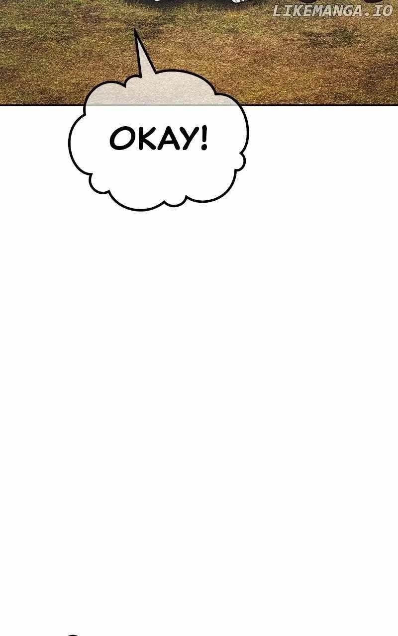 99 Reinforced Wood Stick — Chapter 101 — page 227