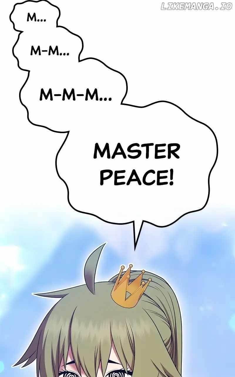 99 Reinforced Wood Stick — Chapter 101 — page 228