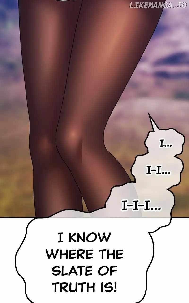 99 Reinforced Wood Stick — Chapter 101 — page 230