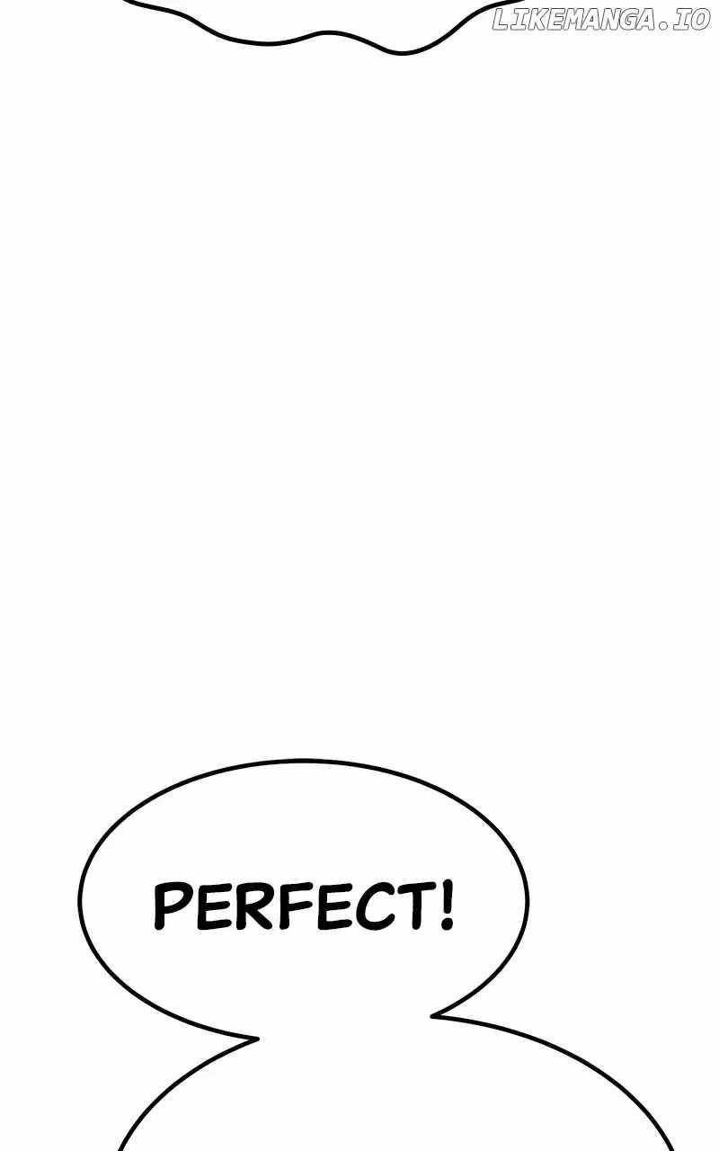 99 Reinforced Wood Stick — Chapter 101 — page 231