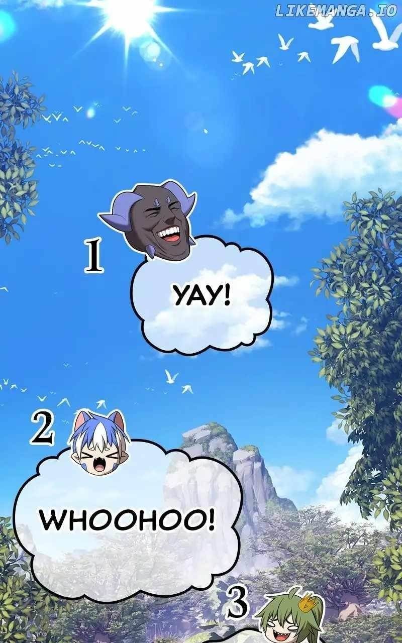 99 Reinforced Wood Stick — Chapter 101 — page 234
