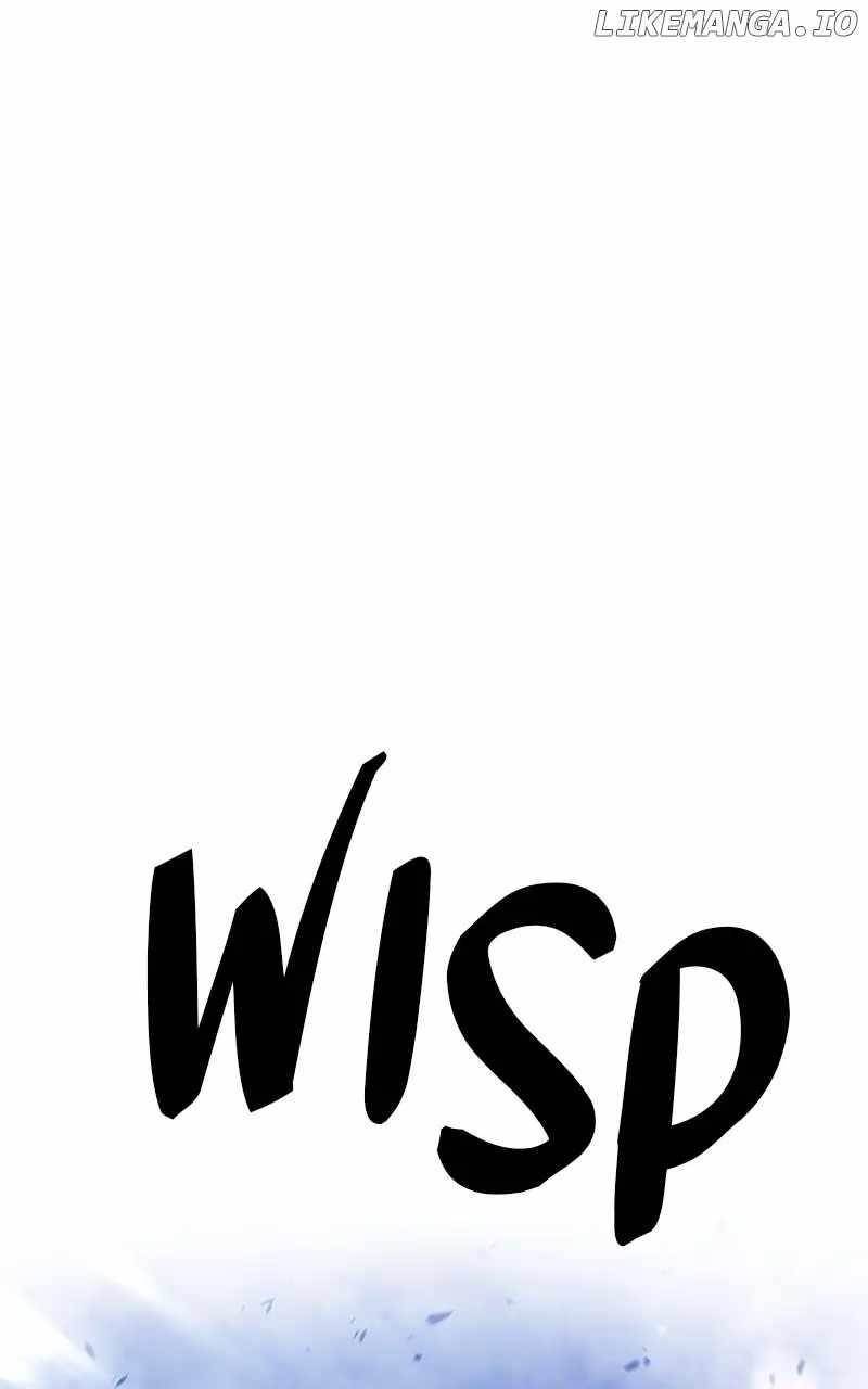 99 Reinforced Wood Stick — Chapter 101 — page 244