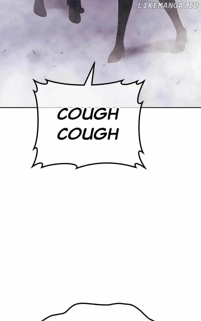 99 Reinforced Wood Stick — Chapter 101 — page 246