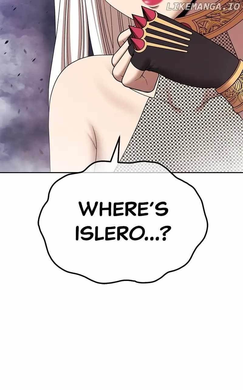 99 Reinforced Wood Stick — Chapter 101 — page 248