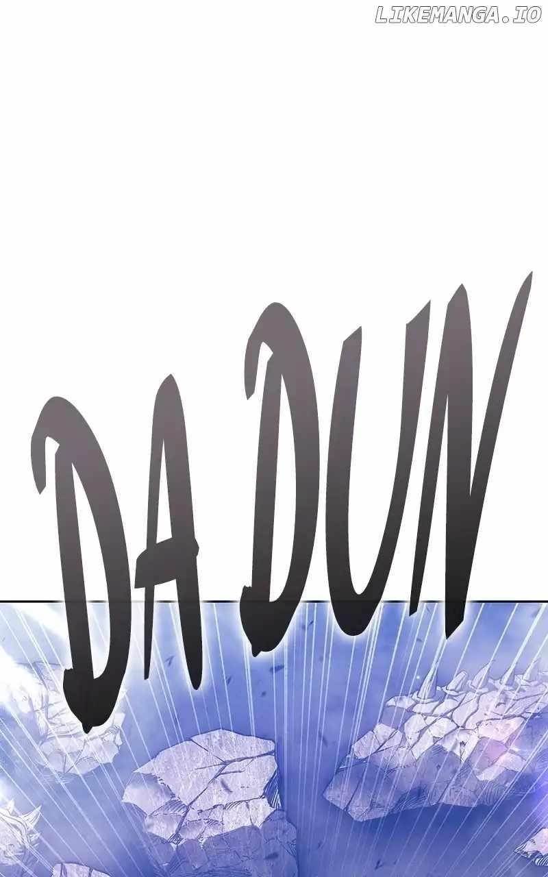 99 Reinforced Wood Stick — Chapter 101 — page 249