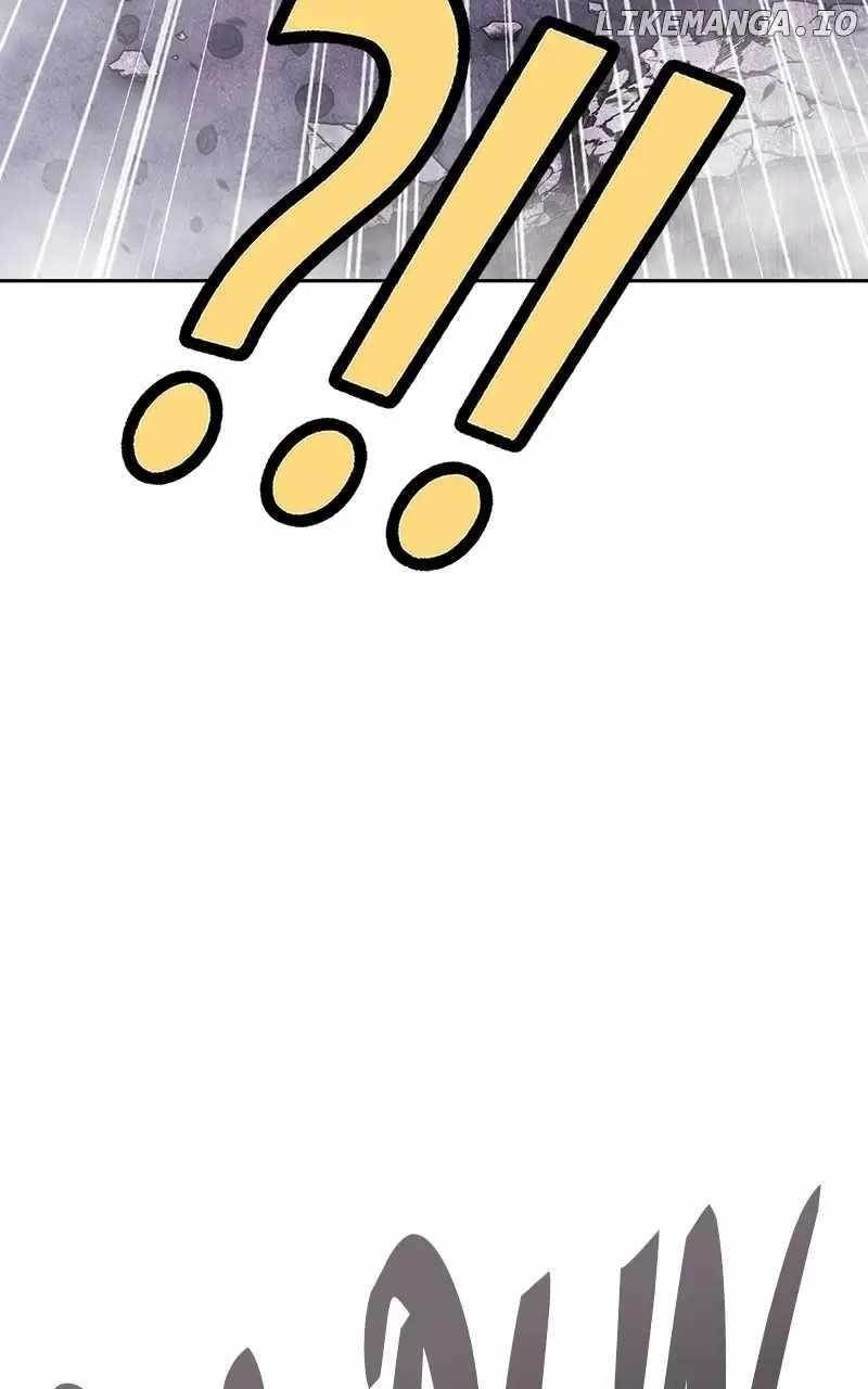 99 Reinforced Wood Stick — Chapter 101 — page 251