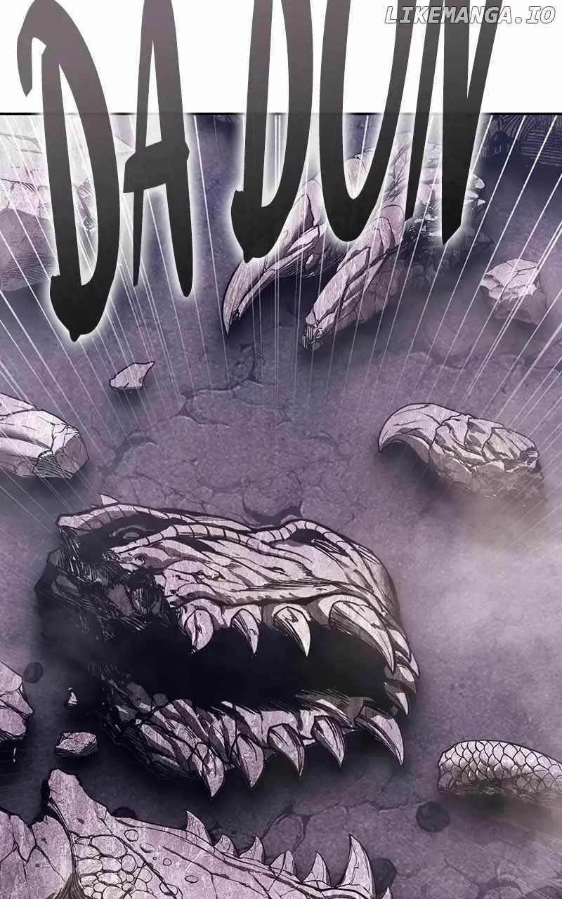 99 Reinforced Wood Stick — Chapter 101 — page 252