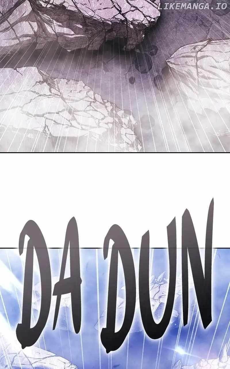 99 Reinforced Wood Stick — Chapter 101 — page 253