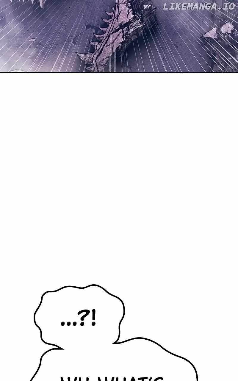 99 Reinforced Wood Stick — Chapter 101 — page 255