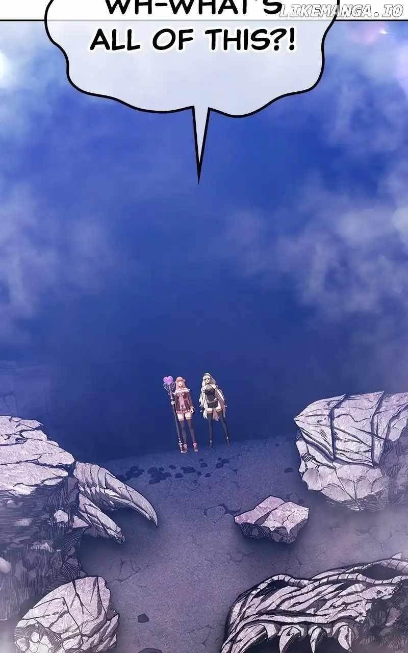 99 Reinforced Wood Stick — Chapter 101 — page 256
