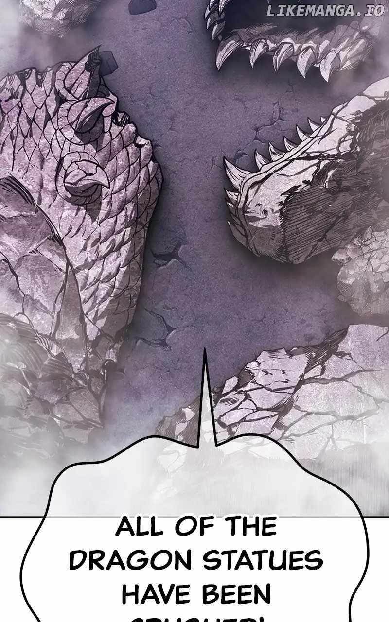 99 Reinforced Wood Stick — Chapter 101 — page 257