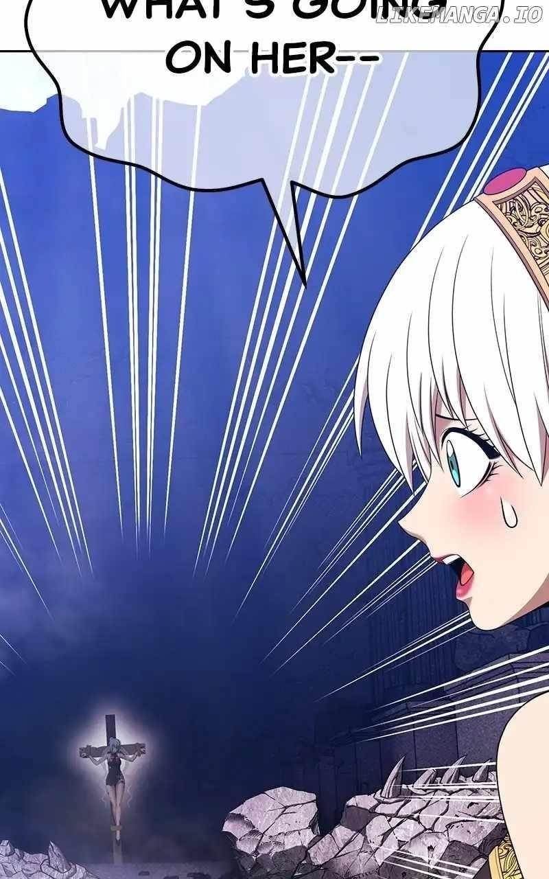 99 Reinforced Wood Stick — Chapter 101 — page 259