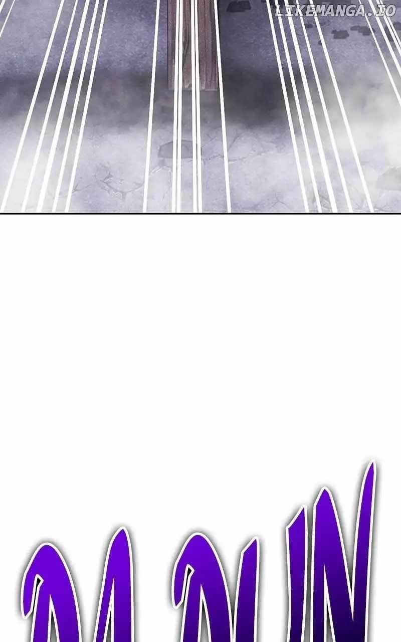 99 Reinforced Wood Stick — Chapter 101 — page 262
