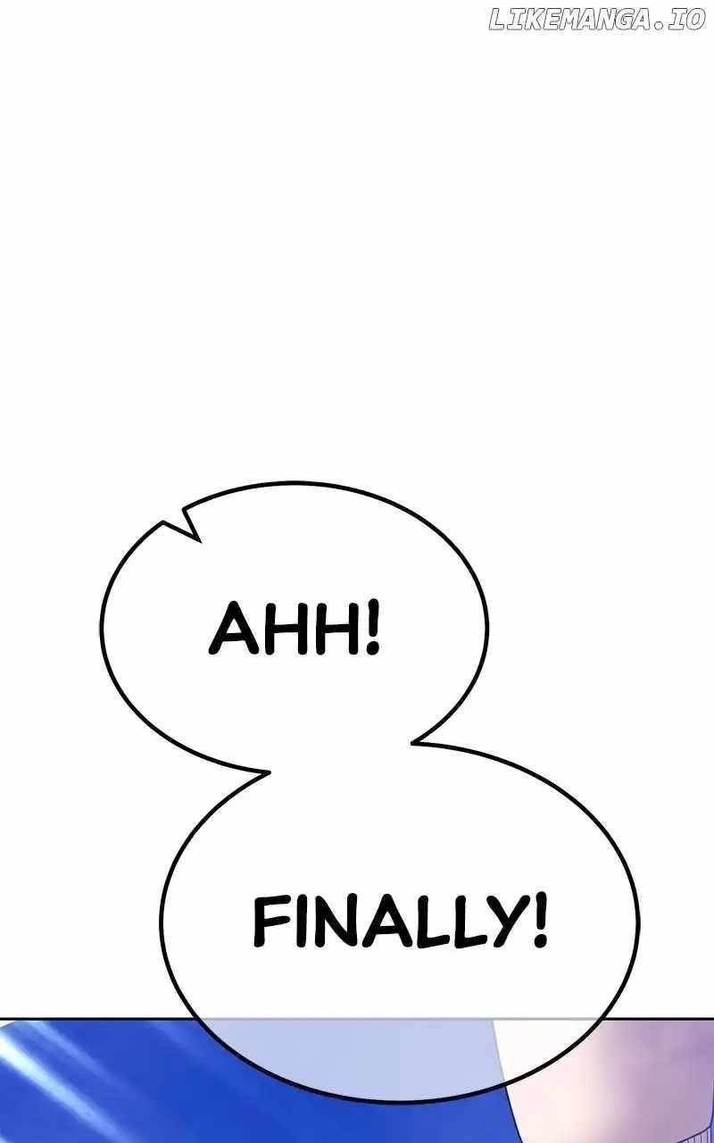 99 Reinforced Wood Stick — Chapter 101 — page 268