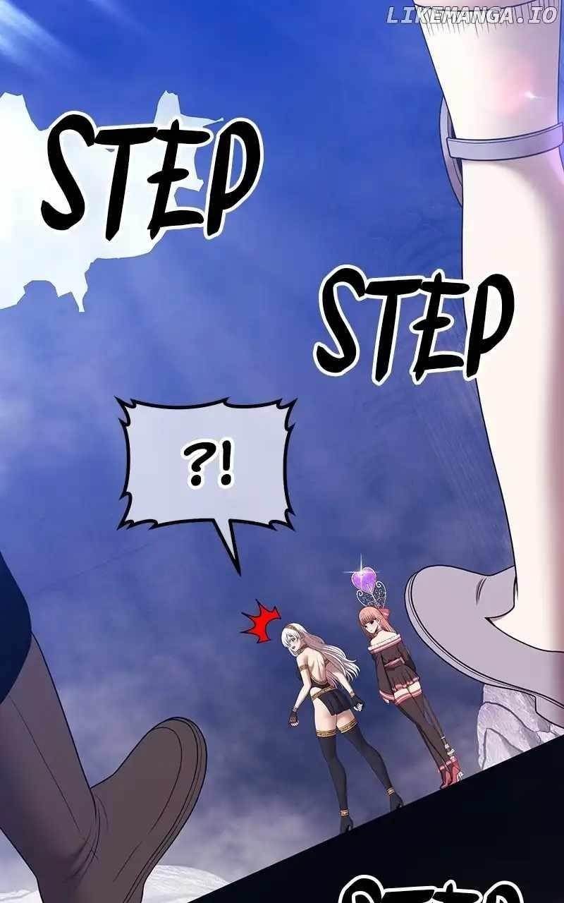 99 Reinforced Wood Stick — Chapter 101 — page 269
