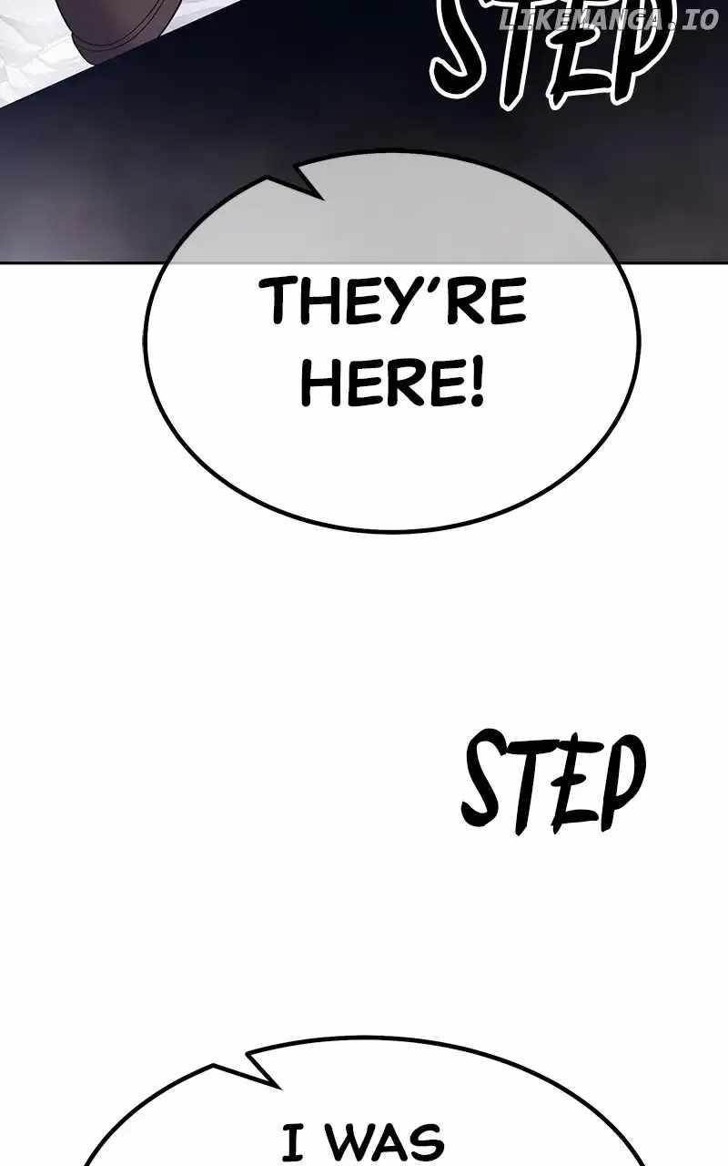 99 Reinforced Wood Stick — Chapter 101 — page 270
