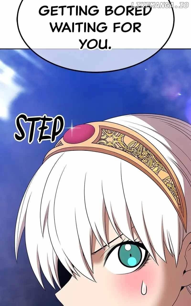 99 Reinforced Wood Stick — Chapter 101 — page 271