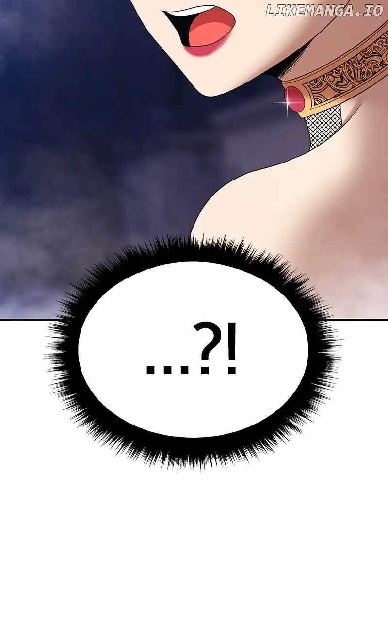 99 Reinforced Wood Stick — Chapter 101 — page 272