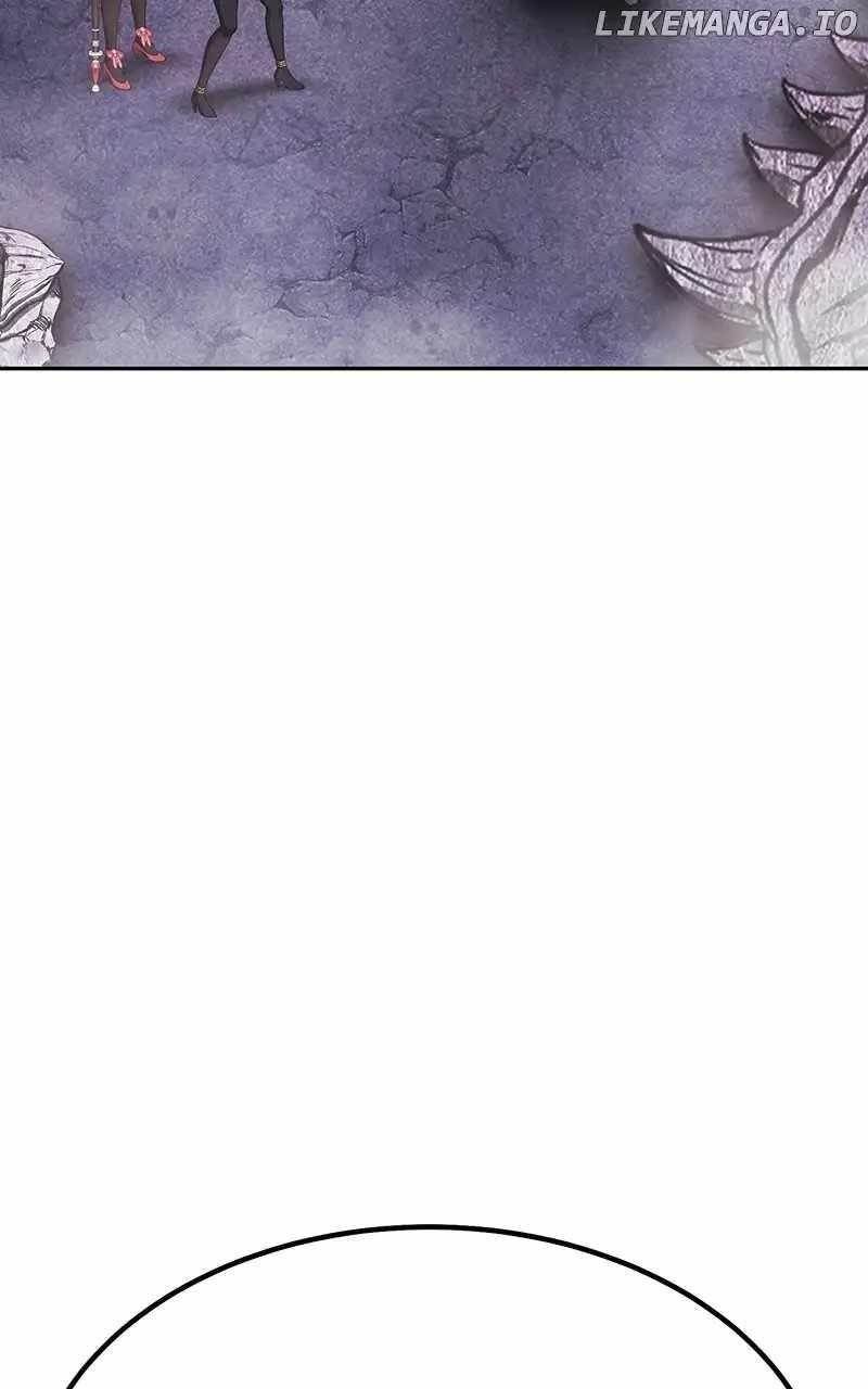 99 Reinforced Wood Stick — Chapter 101 — page 275