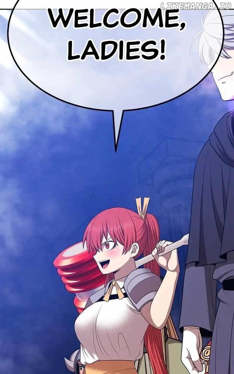 99 Reinforced Wood Stick — Chapter 101 — page 276