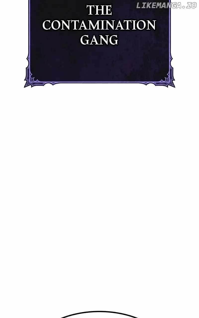99 Reinforced Wood Stick — Chapter 101 — page 278
