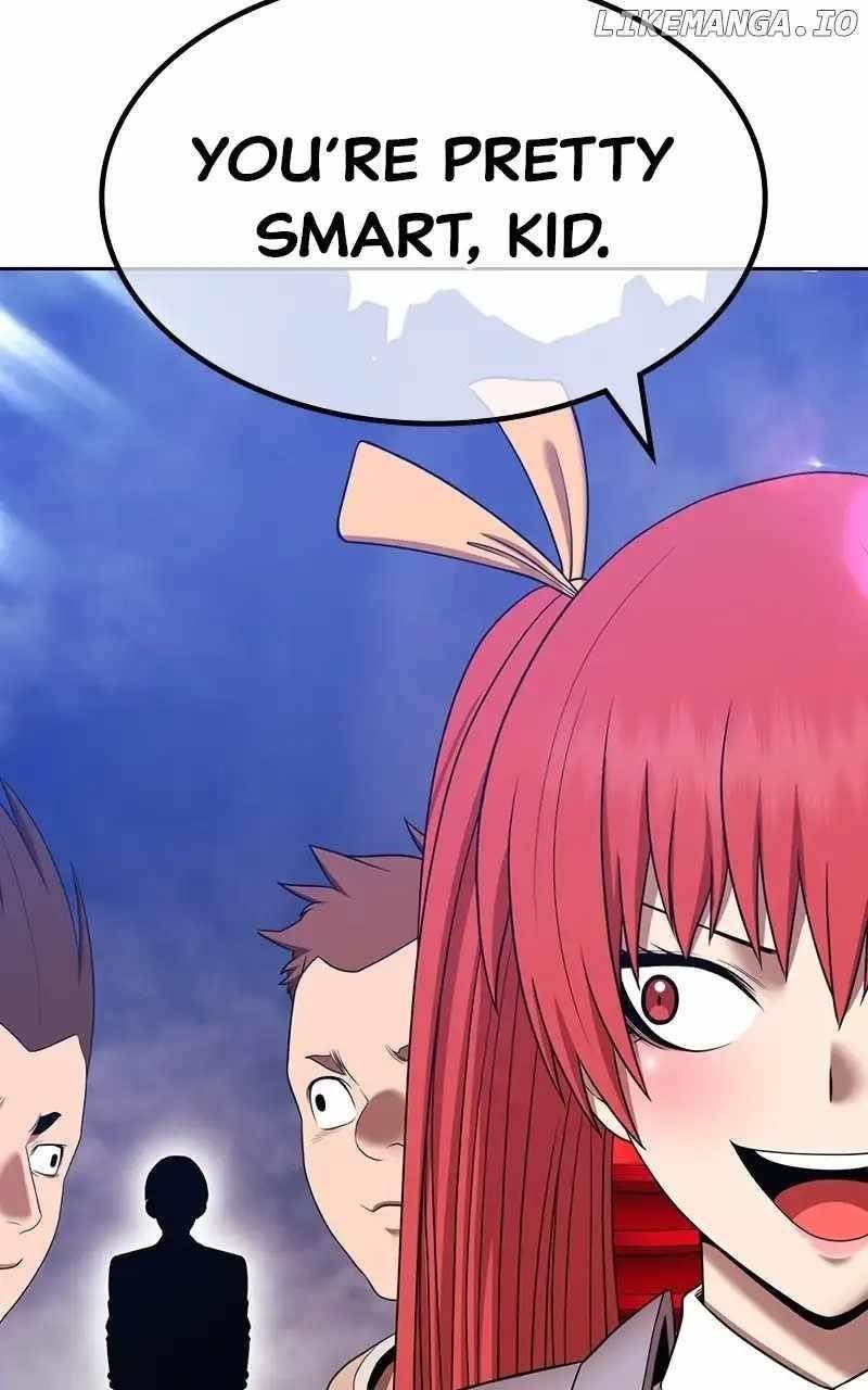 99 Reinforced Wood Stick — Chapter 101 — page 279