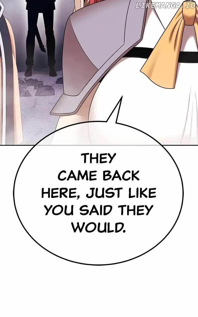 99 Reinforced Wood Stick — Chapter 101 — page 280