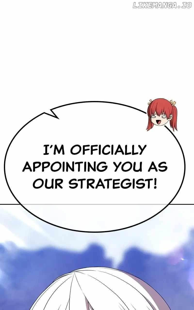 99 Reinforced Wood Stick — Chapter 101 — page 281