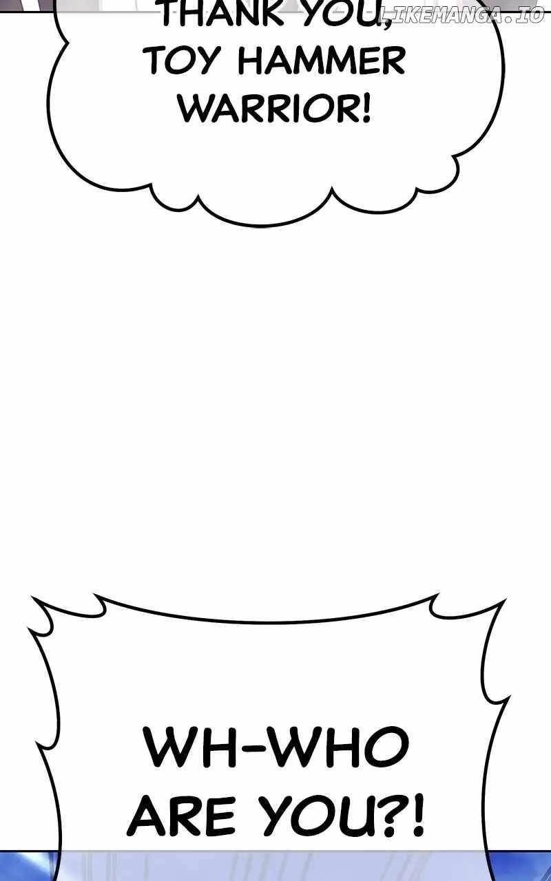 99 Reinforced Wood Stick — Chapter 101 — page 283
