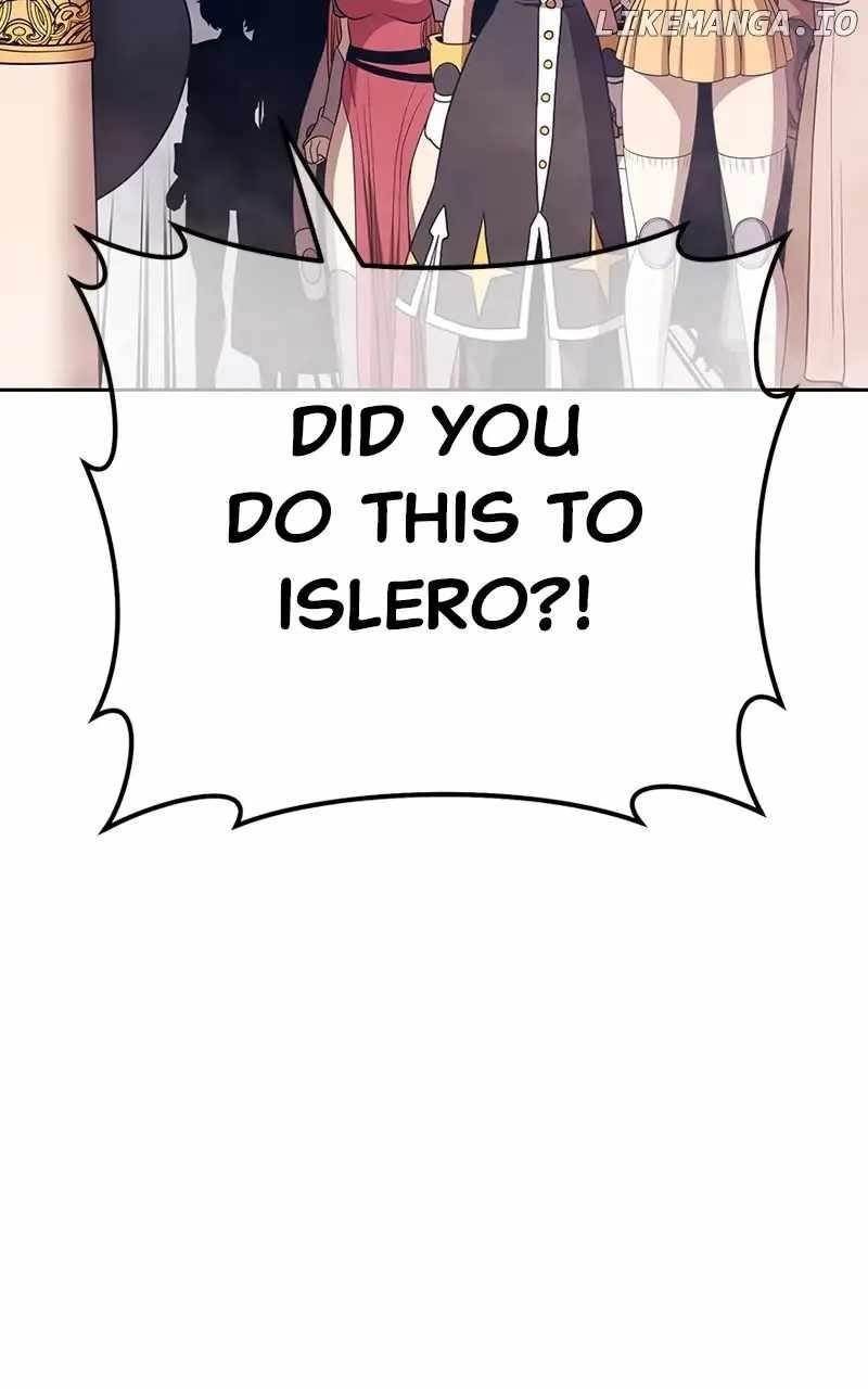 99 Reinforced Wood Stick — Chapter 101 — page 285