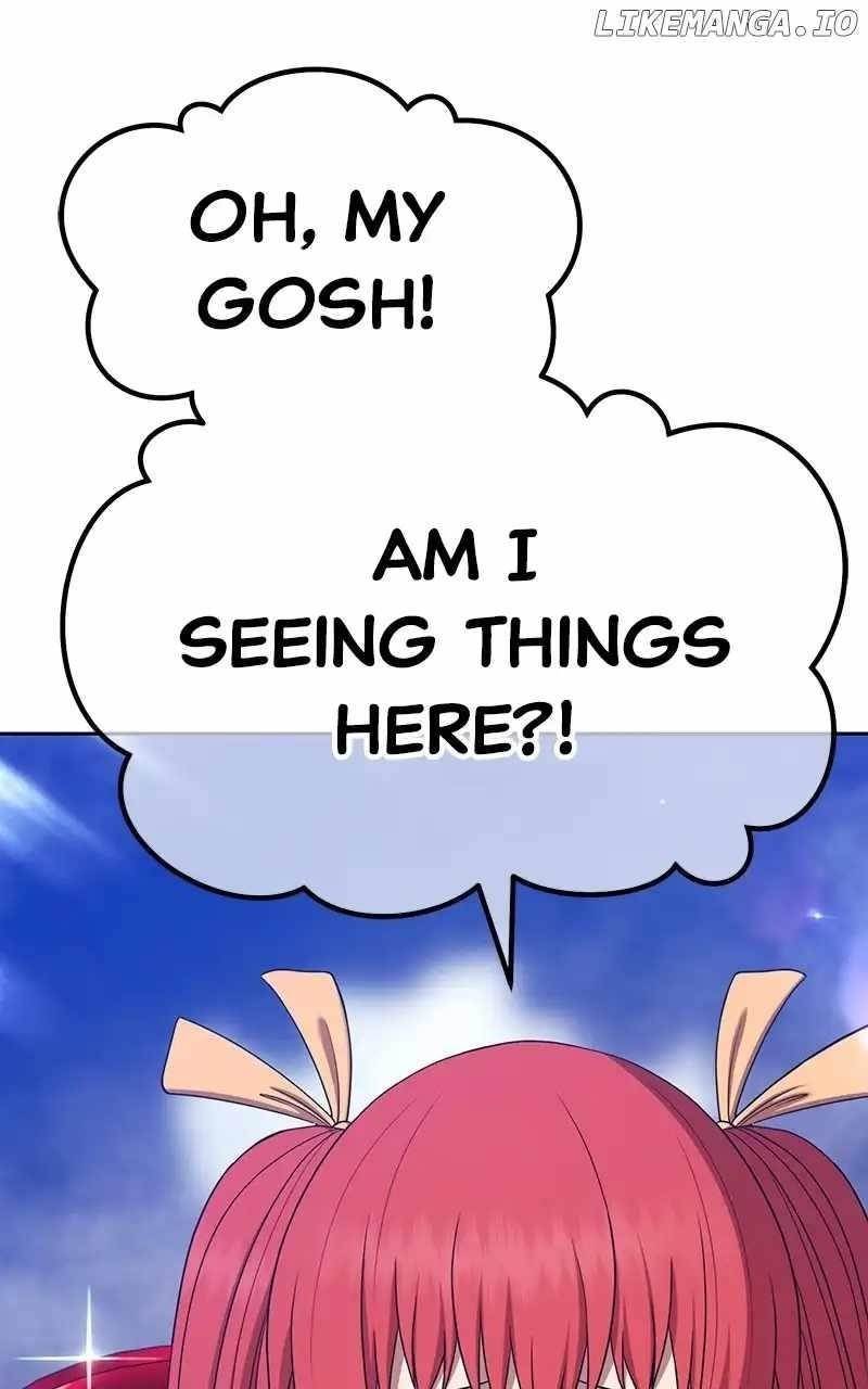 99 Reinforced Wood Stick — Chapter 101 — page 286