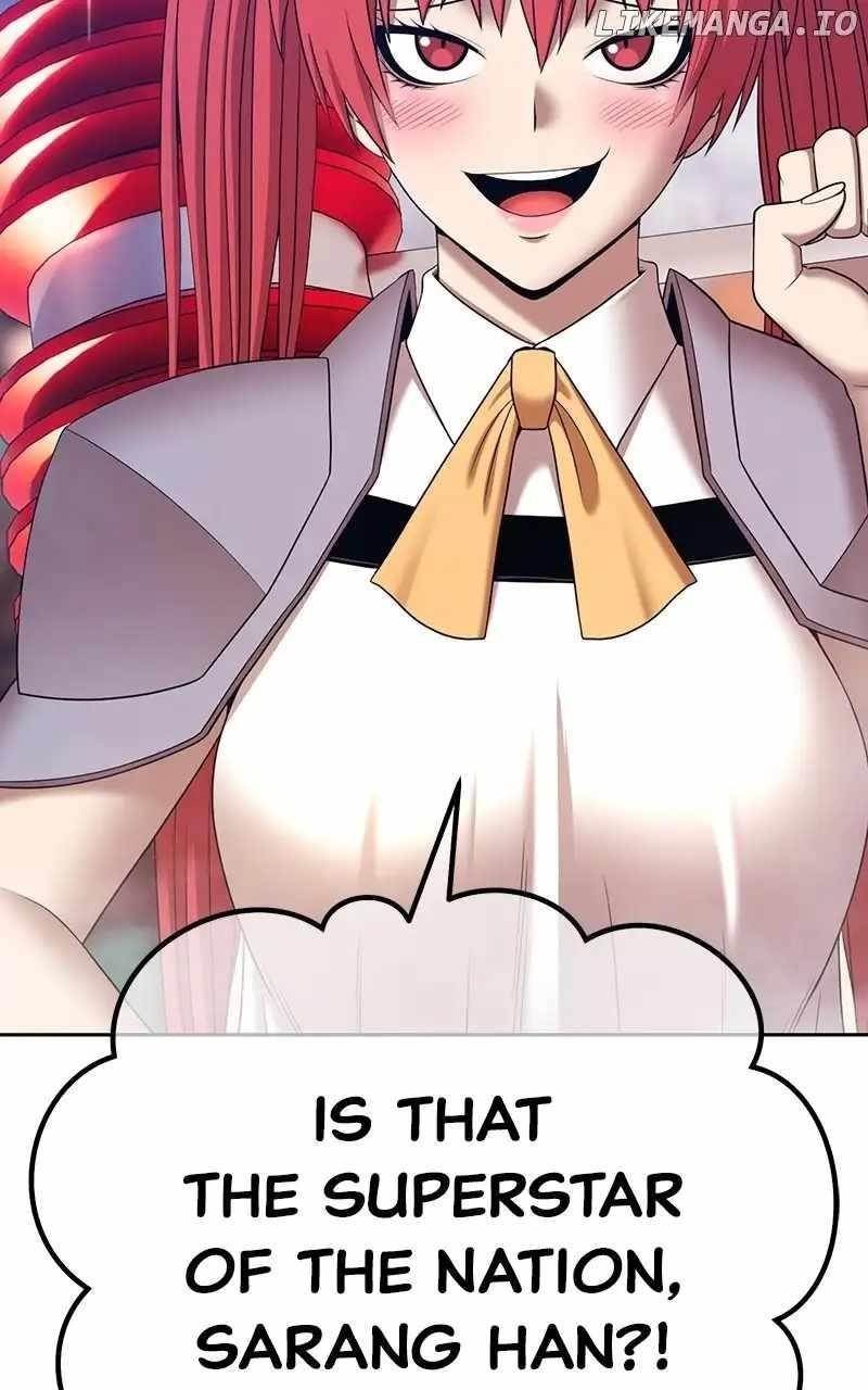 99 Reinforced Wood Stick — Chapter 101 — page 287