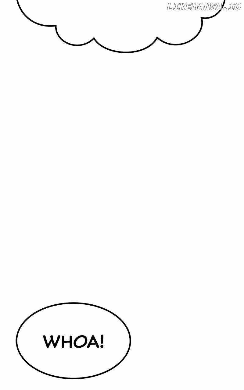 99 Reinforced Wood Stick — Chapter 101 — page 288