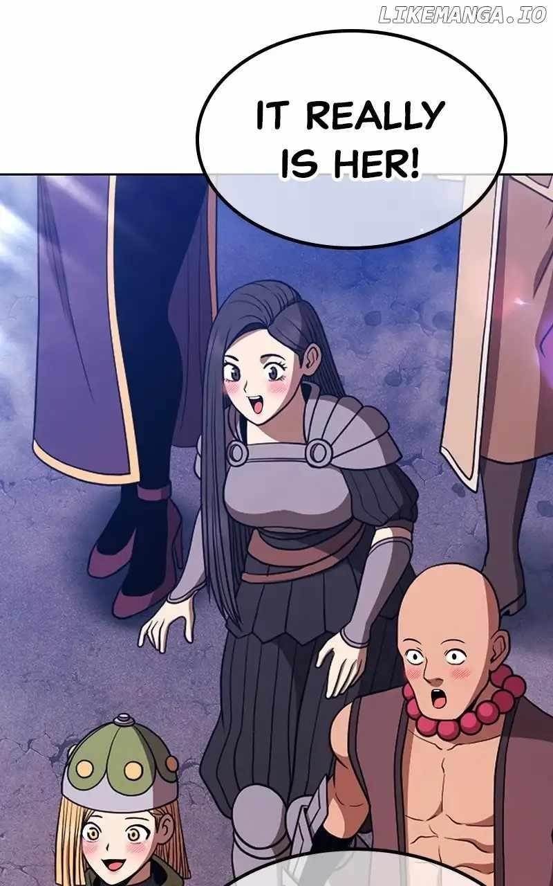 99 Reinforced Wood Stick — Chapter 101 — page 289