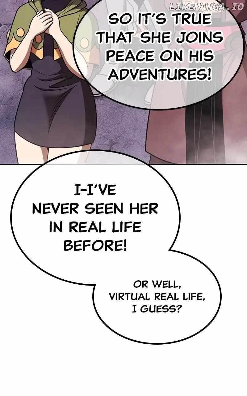 99 Reinforced Wood Stick — Chapter 101 — page 290