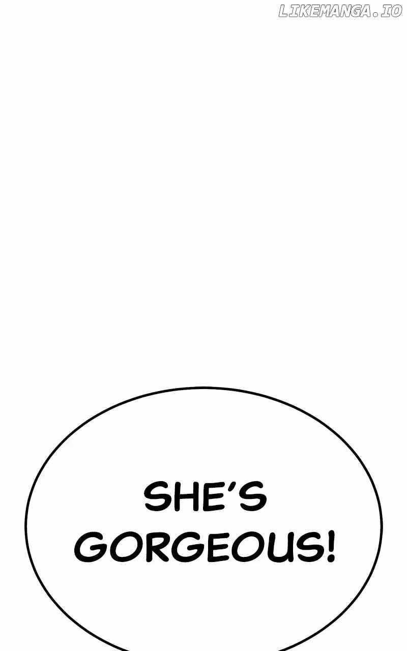 99 Reinforced Wood Stick — Chapter 101 — page 291