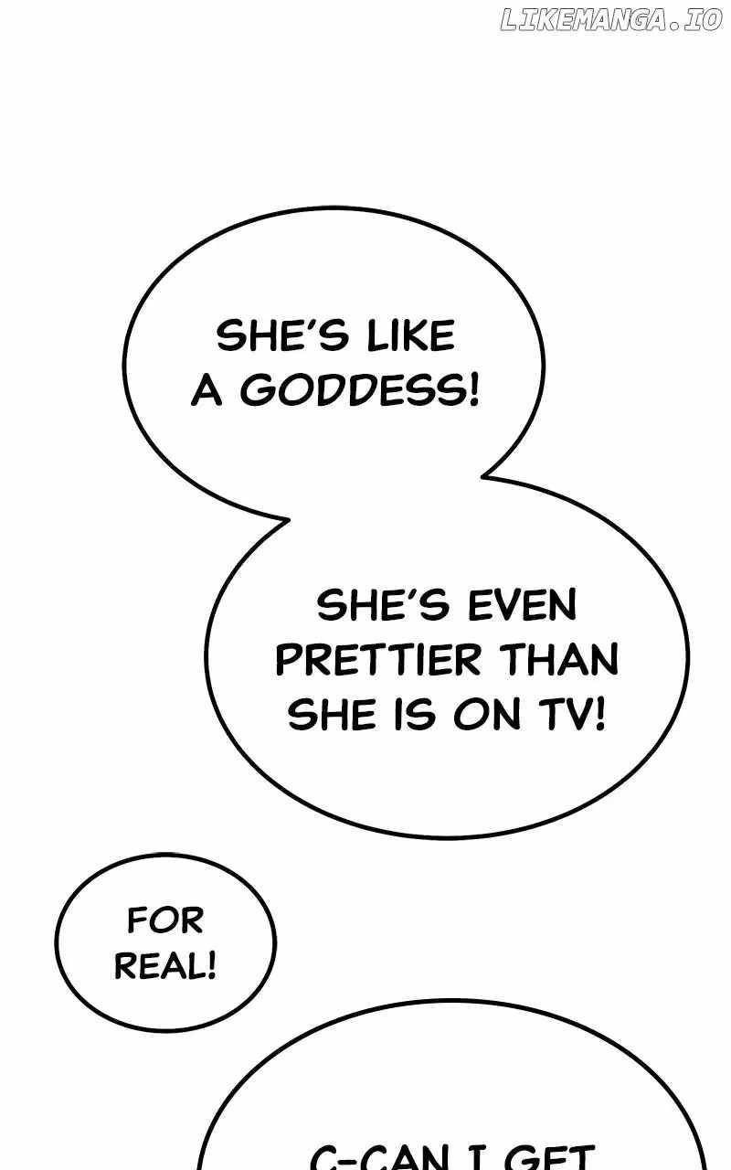 99 Reinforced Wood Stick — Chapter 101 — page 295