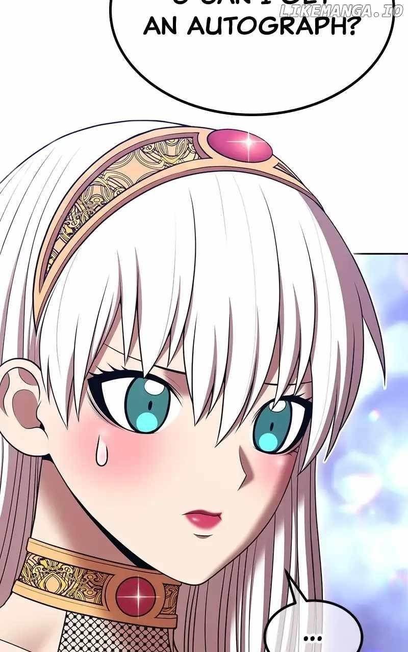 99 Reinforced Wood Stick — Chapter 101 — page 296