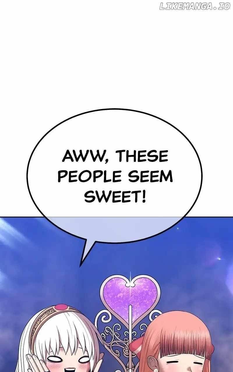 99 Reinforced Wood Stick — Chapter 101 — page 298