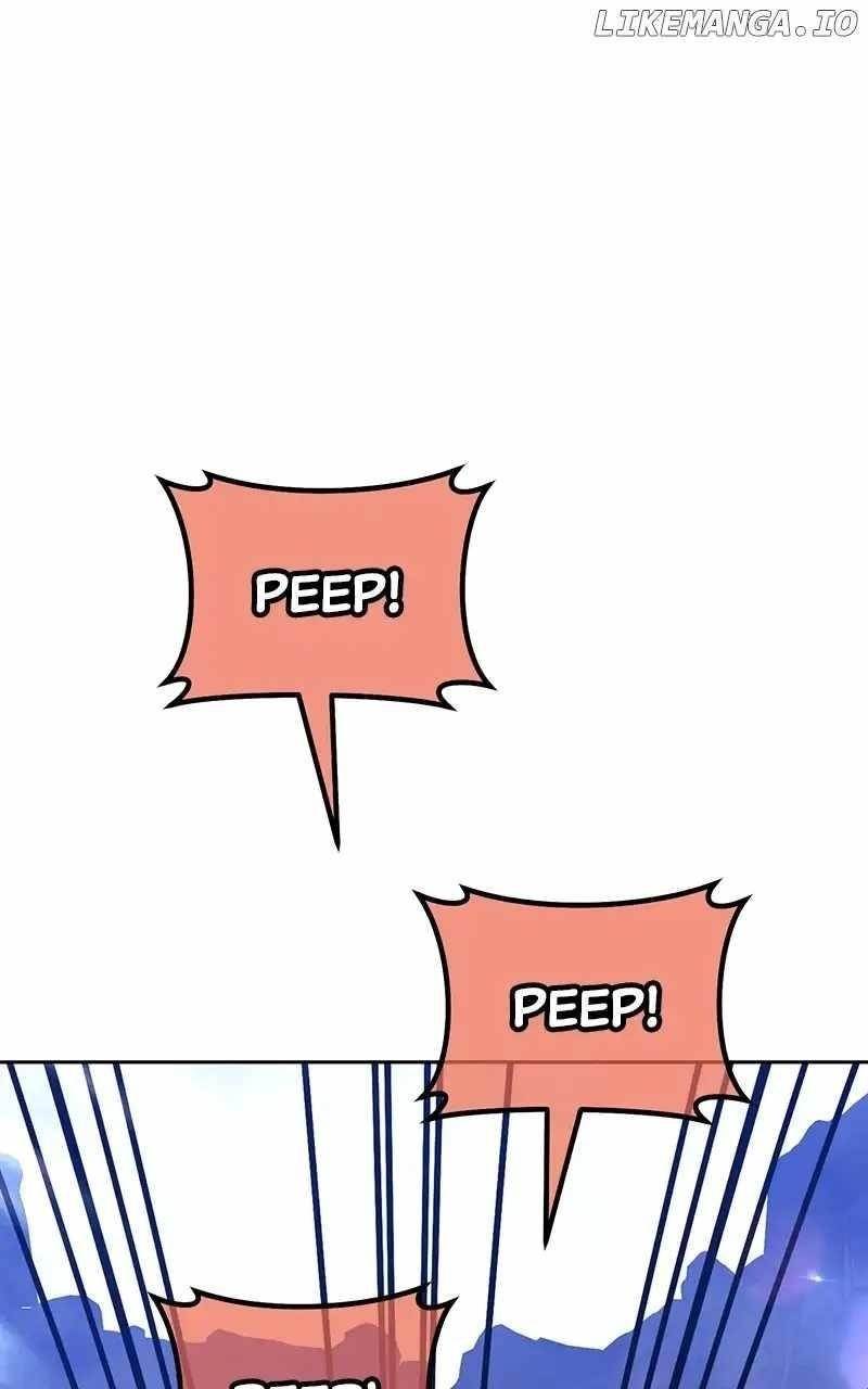 99 Reinforced Wood Stick — Chapter 101 — page 300