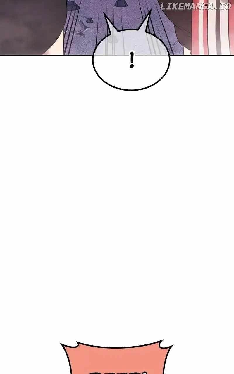 99 Reinforced Wood Stick — Chapter 101 — page 302