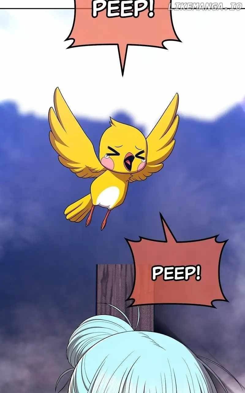 99 Reinforced Wood Stick — Chapter 101 — page 303