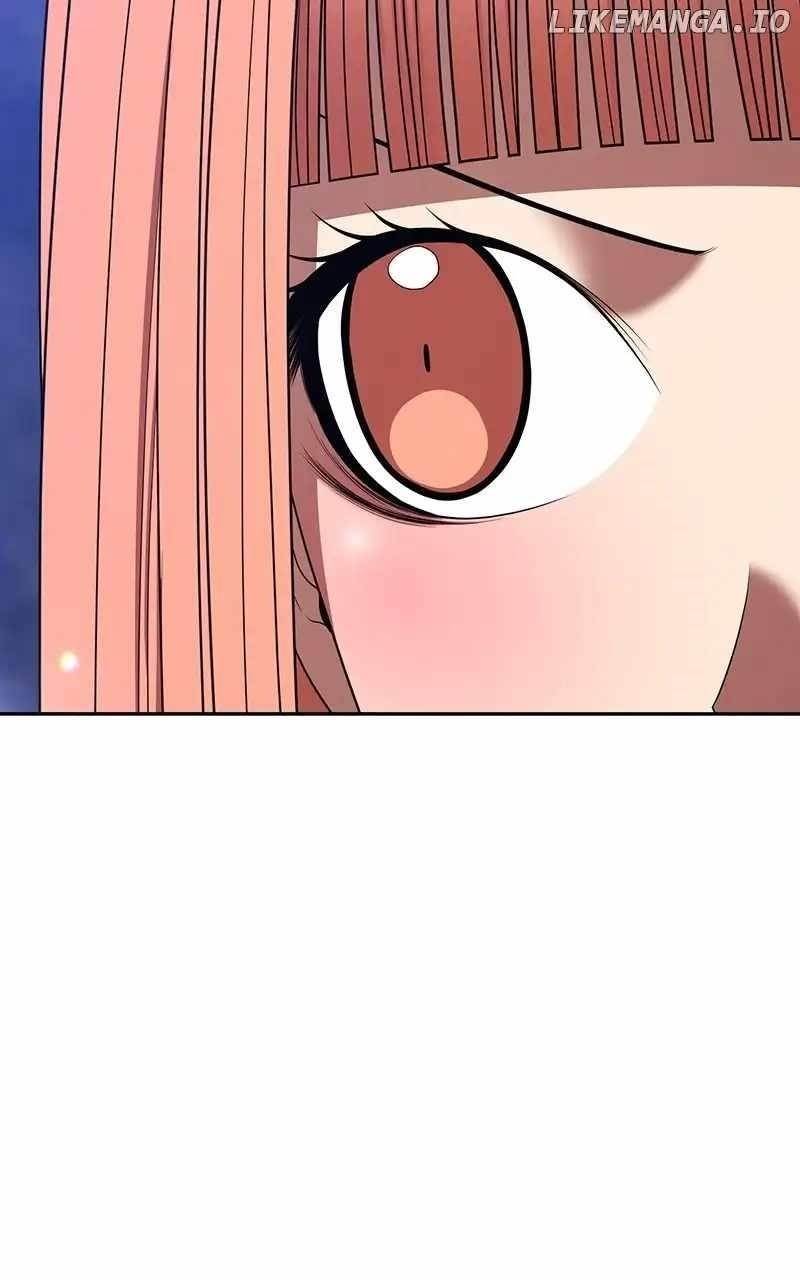 99 Reinforced Wood Stick — Chapter 101 — page 305