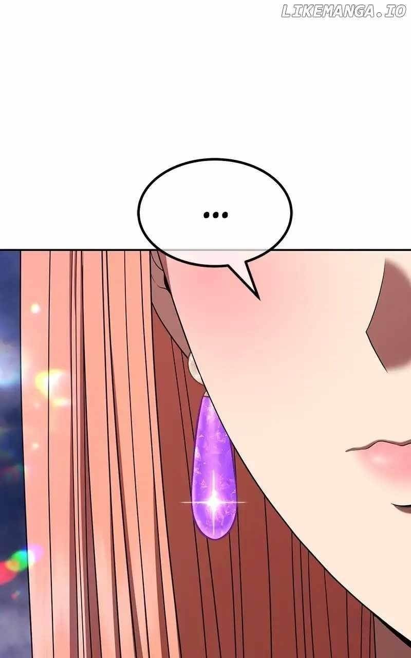 99 Reinforced Wood Stick — Chapter 101 — page 306