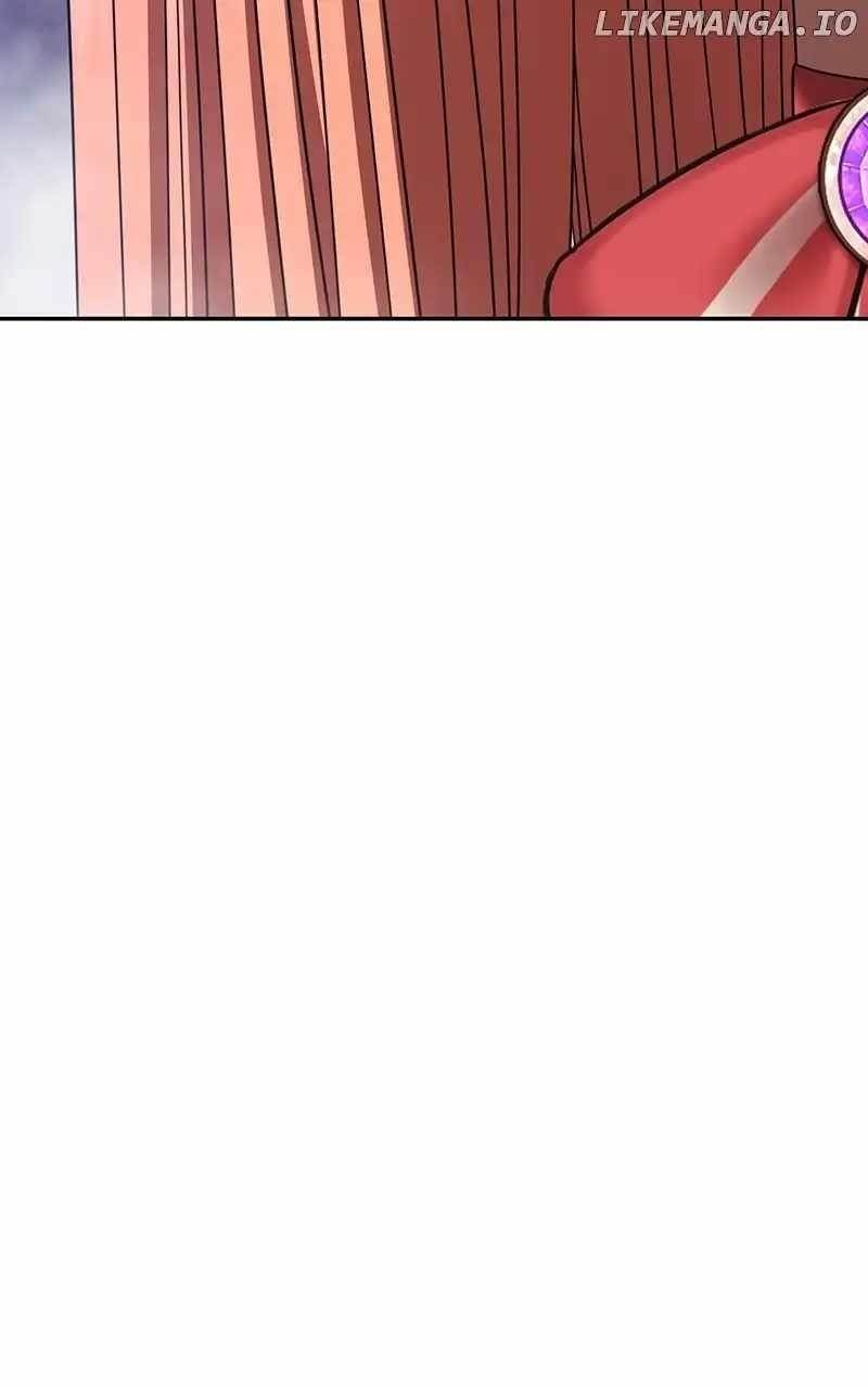 99 Reinforced Wood Stick — Chapter 101 — page 307